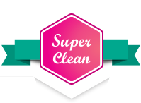 Super Clean s.r.o. 